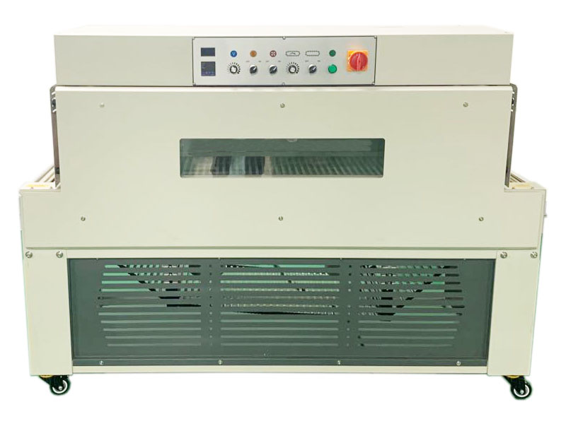熱收縮膜包裝機(jī)，封口機(jī)  ,封箱機(jī), 打包機(jī) ,熱收縮膜定制, 全自動(dòng)包裝機(jī)