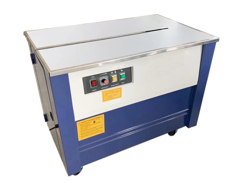 熱收縮膜包裝機(jī)，封口機(jī)  ,封箱機(jī), 打包機(jī) ,熱收縮膜定制, 全自動包裝機(jī)